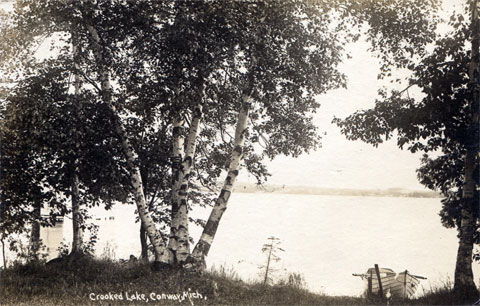 crooked-lake-conway-michiga