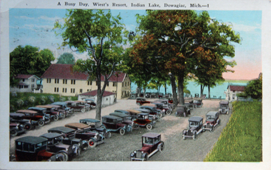 indianlakecasscounty