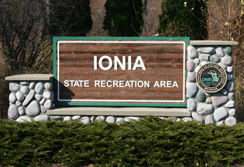 ioniastaterecreationarea