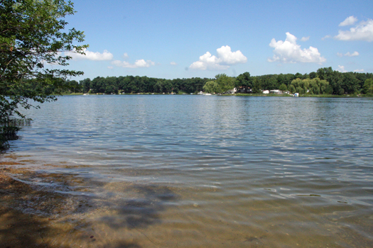 longlakebarry_county