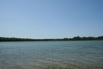 loonlake