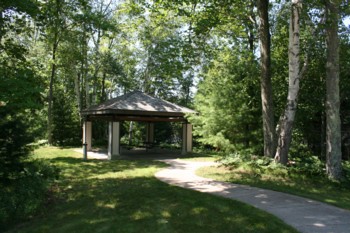 loonlakebenziecounty