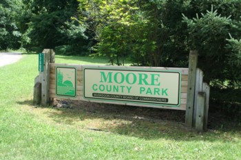moorecountyparkmuskegon