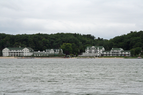 portagelake